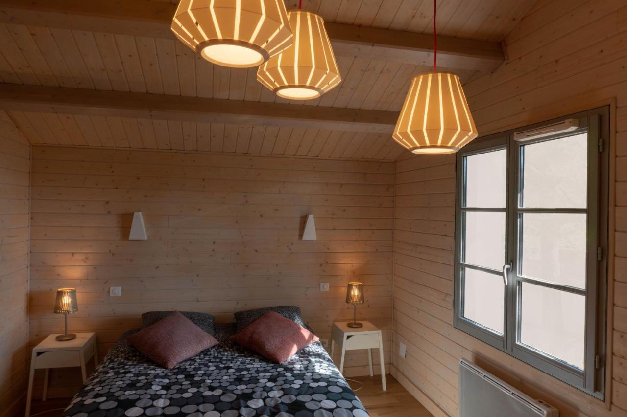 Sea-Snow Guest Houses Talmont-Saint-Hilaire Luaran gambar